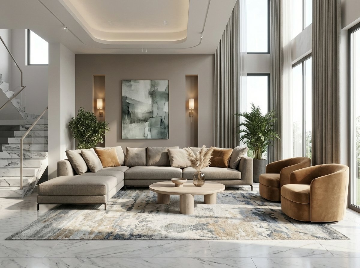 Диван Milan 300 купить в Иркутске, салон AURA